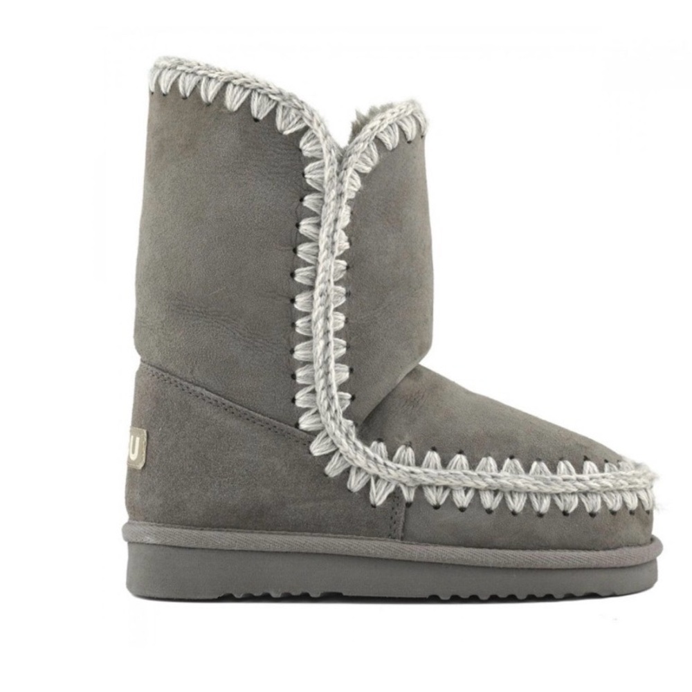Mou boots for Women
